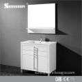 bathroom furniture washbasin cabinet design apartment bathroom cabinet